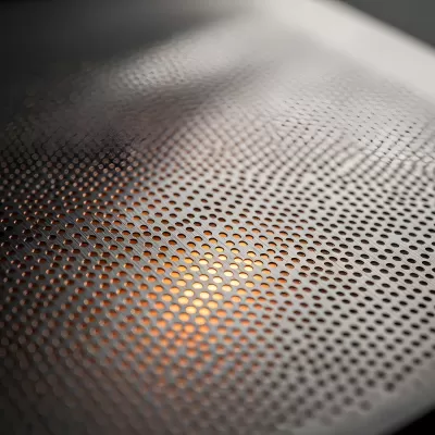 Imagen PNG para descargar